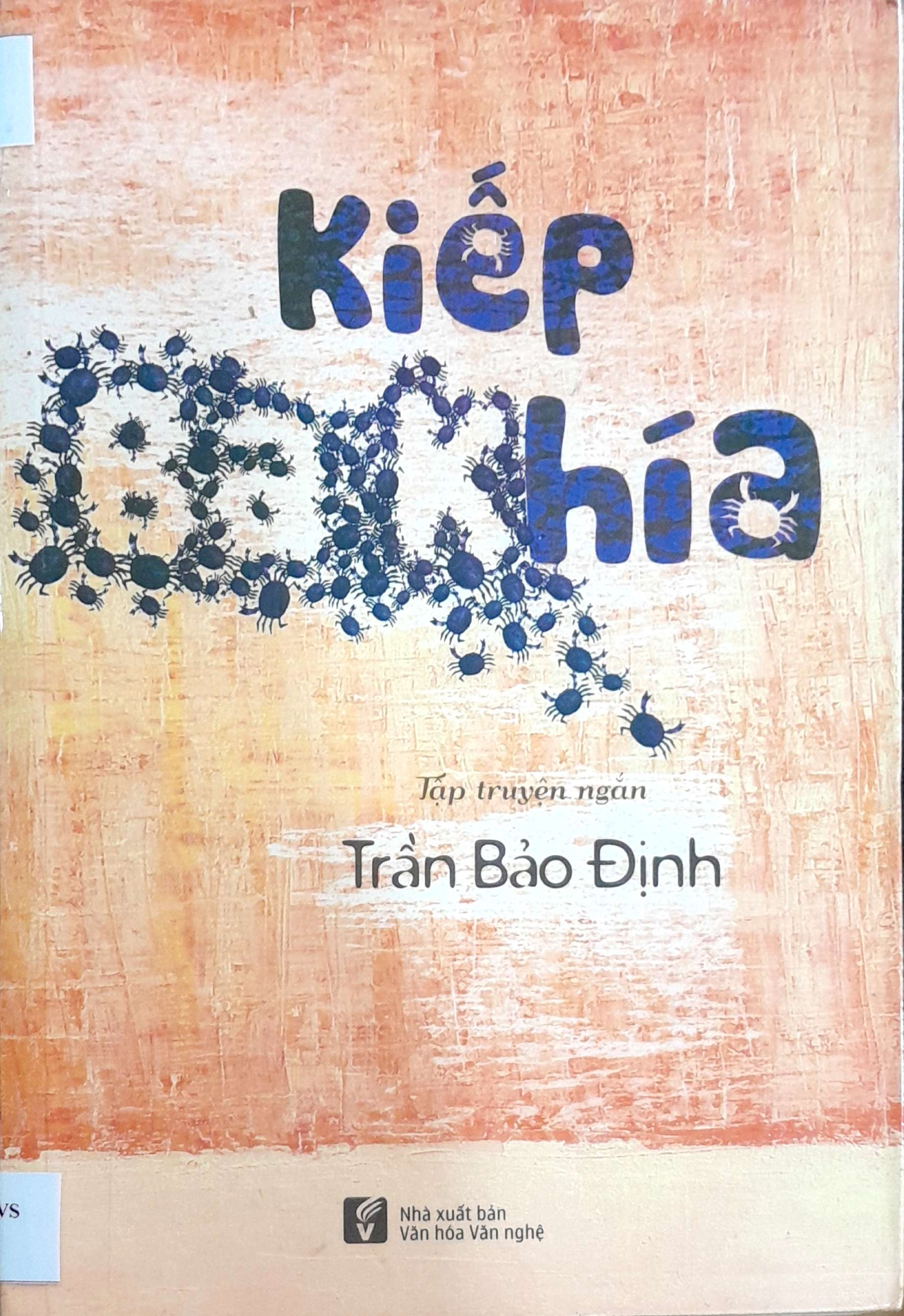 93_kiepbakhia
