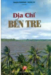 Địa Ch&iacute; Bến Tre