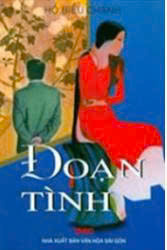 Đoạn t&igrave;nh