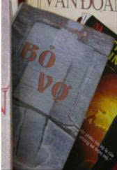 Bỏ vợ