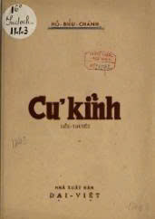 Cư kỉnh