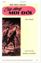 Cay đắng m&ugrave;i đời