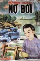 Nợ đời