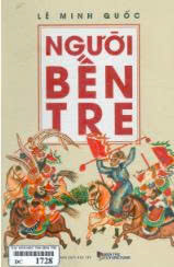 Người Bến Tre