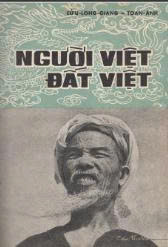 Người Việt đất Việt