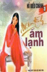 Nhơn t&igrave;nh ấm lạnh
