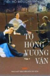 Tơ hồng vương vấn