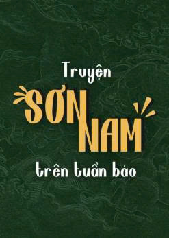 Truyen Son Nam