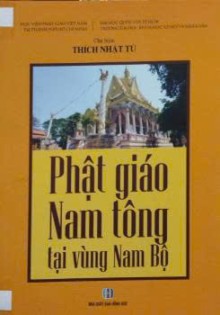 phật gi&aacute;o nam t&ocirc;ng ở nb