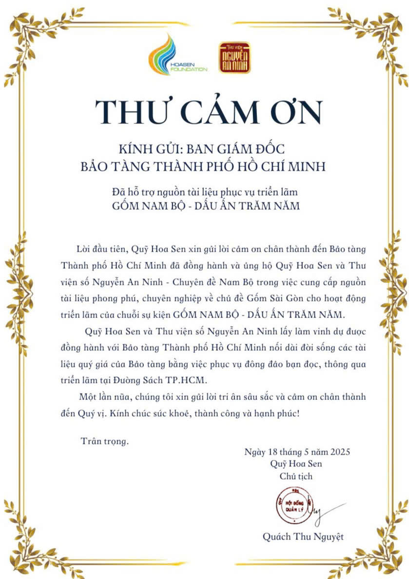 thankyou-letter-BTHCM