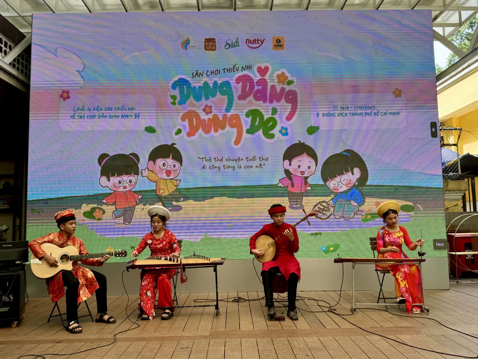 dung-dang-dung-de-ket-noi-4
