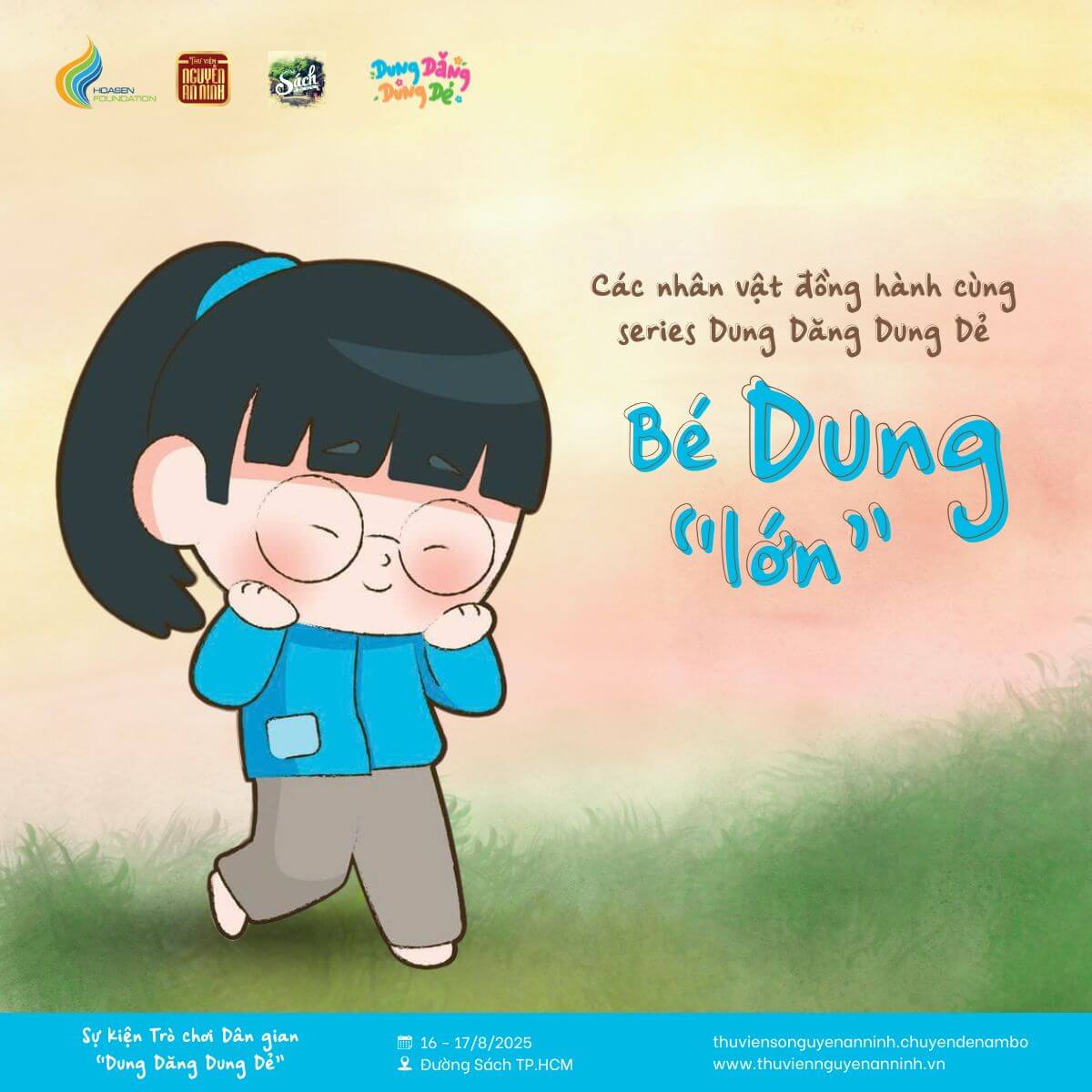 dung-lon
