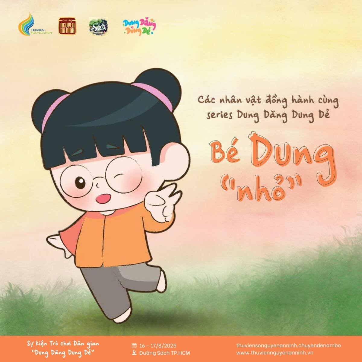 dung-nho