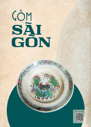 gnb3