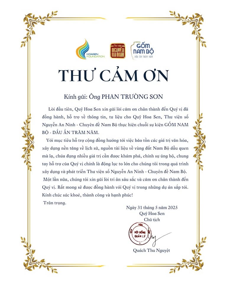 van-hoa-nhip-cau-noi-muon-noi