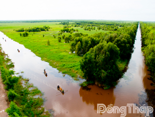 vuon-quoc-gia-tram-chim