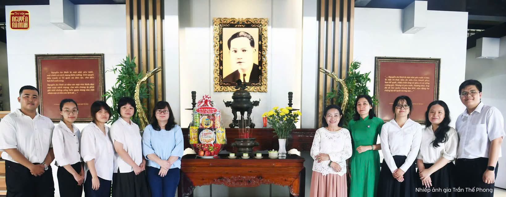 ban-tin-55