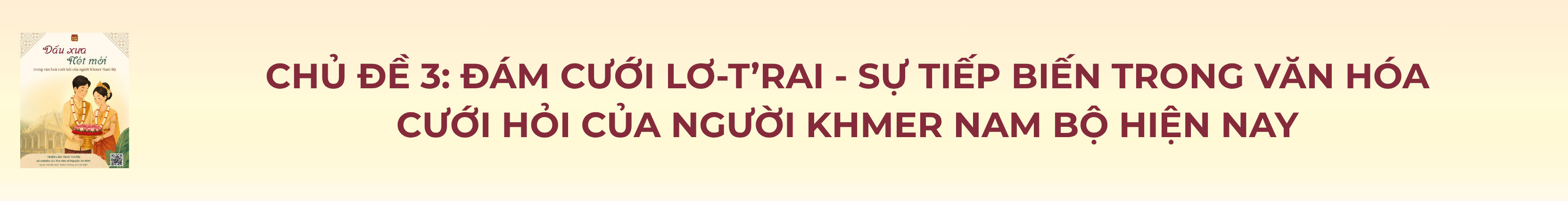 dau-xua-net-moi-16