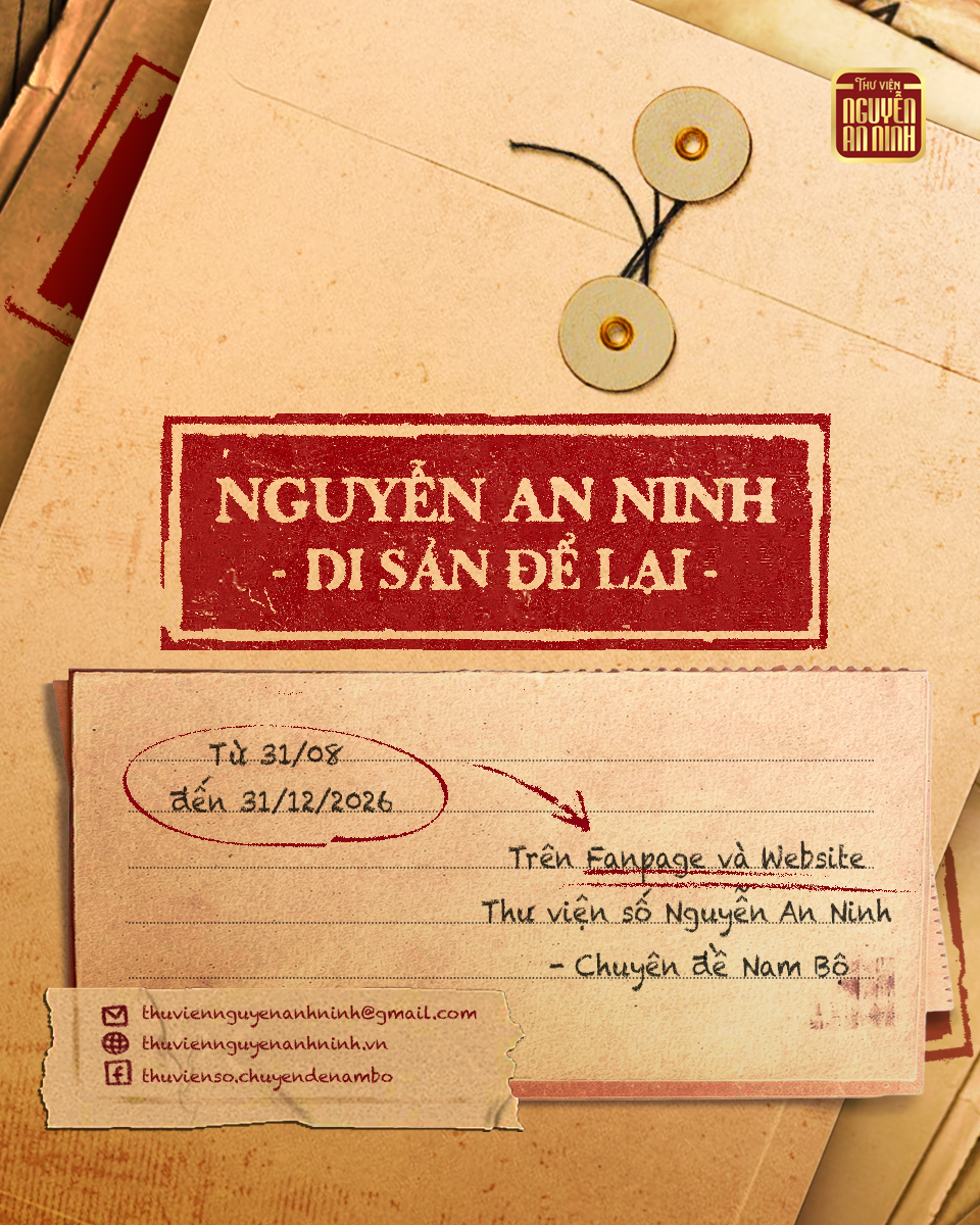 di-san-de-lai-1