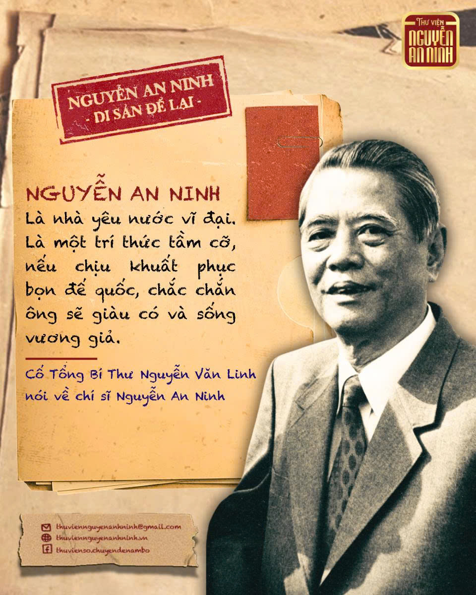 di-san-de-lai-2