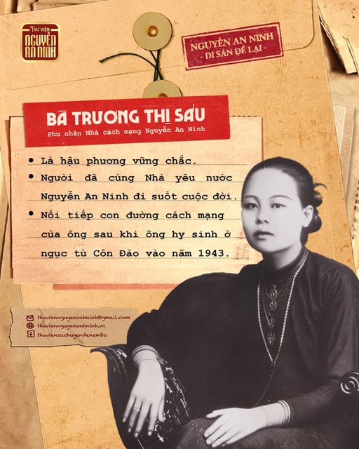 di-san-de-lai-8