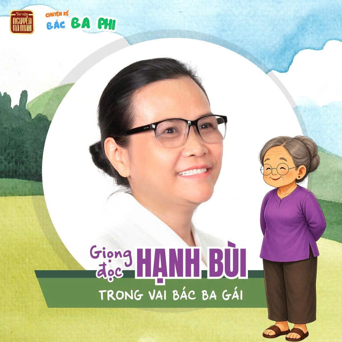 bac-ba-phi-gai