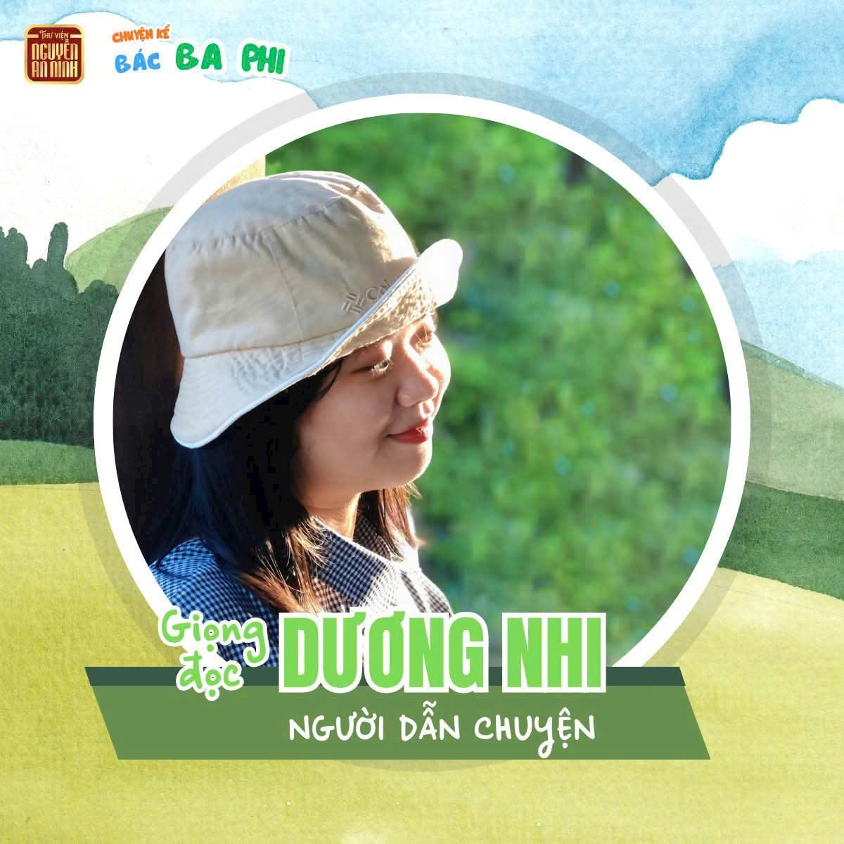 nguoi-dan-chuyen