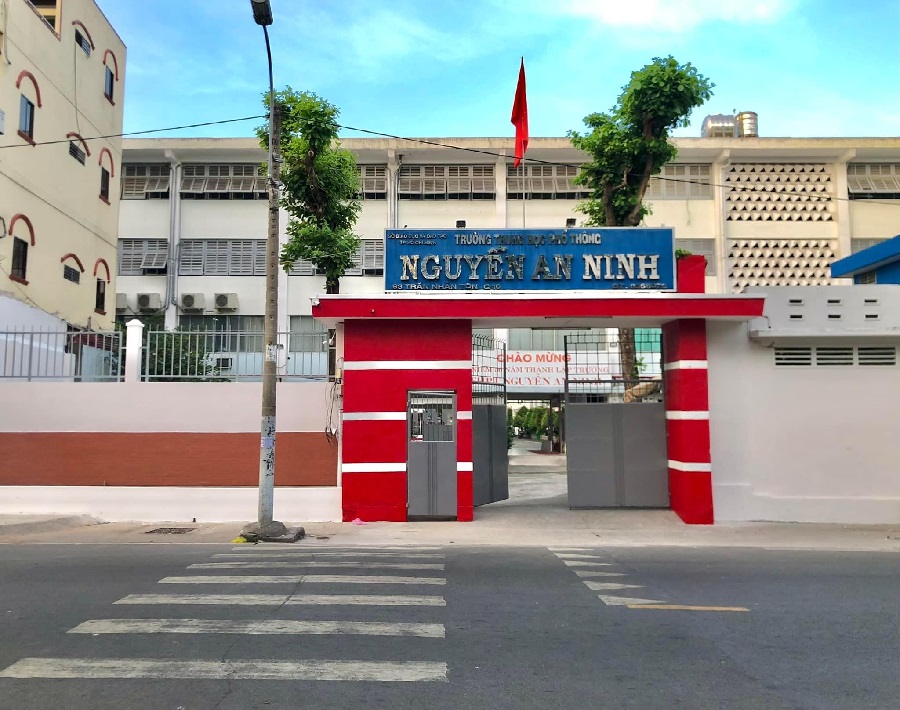 truong-thpt-nguyen-an-ninh