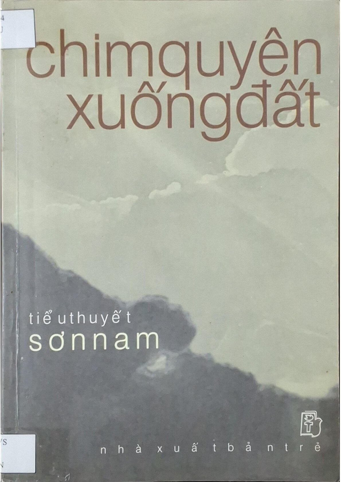 269_Chimquyenxuongdat