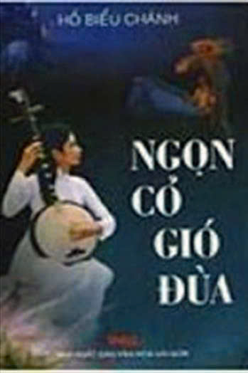 z7279470728165_9fd985fb0f63871d79712bca85d238c4