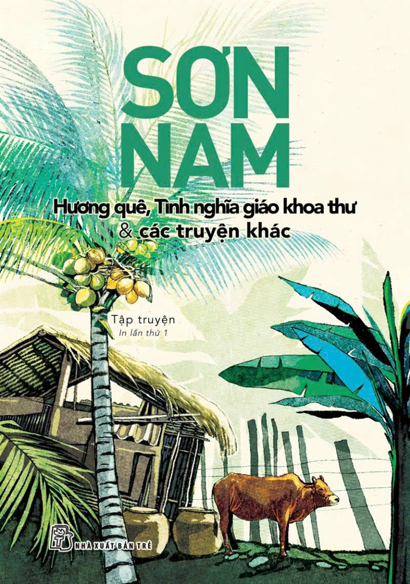 z7279470743021_acb7d0a525c0c8349f456c49a3210f31