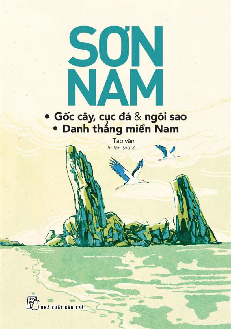 z7279470750760_1f7d8af4defe6e111b1a3c6fbcc14ab5