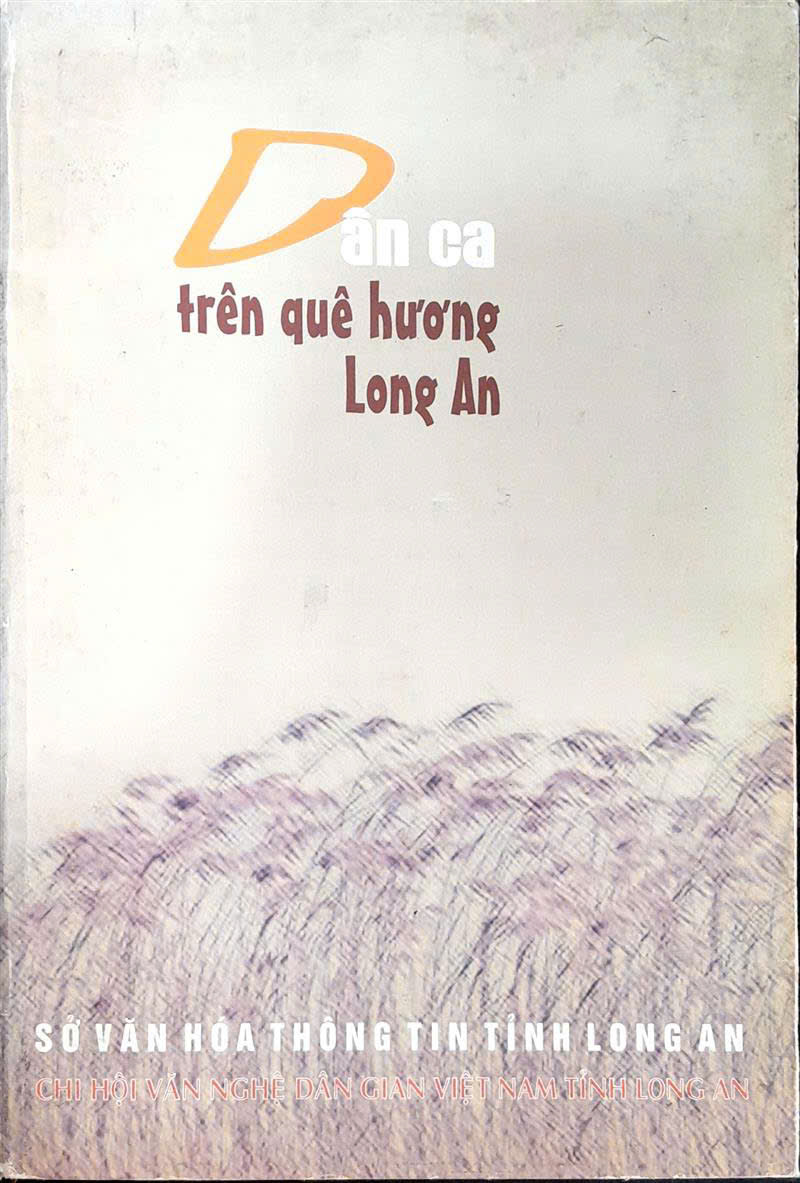 z7279470757500_5d267b528a14c8adc3e706fed55a75fe