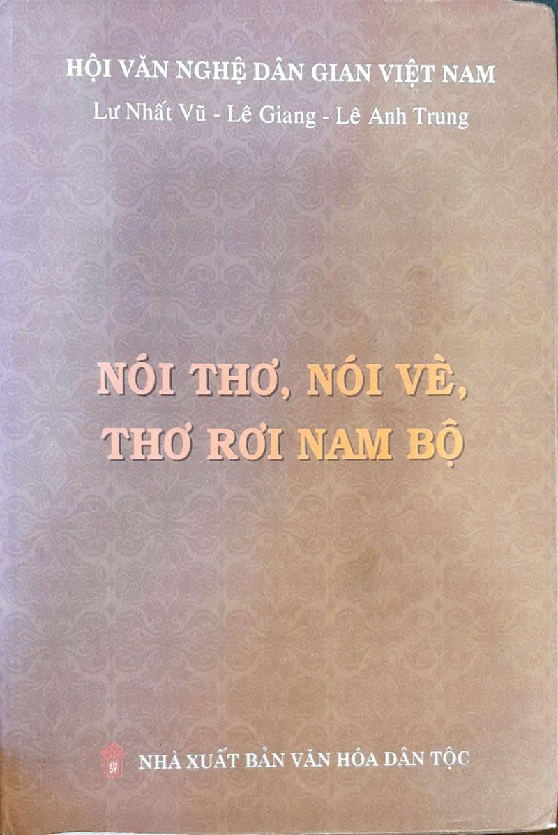 z7279470760205_e68af31e907bd62117d13623eb3bc7bd