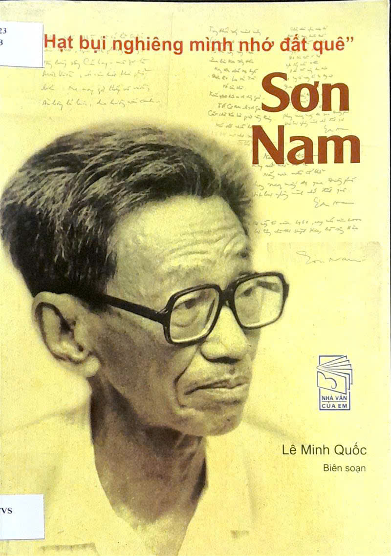 z7279470760381_76612816059a22ee6e968cd1adc5e3a6