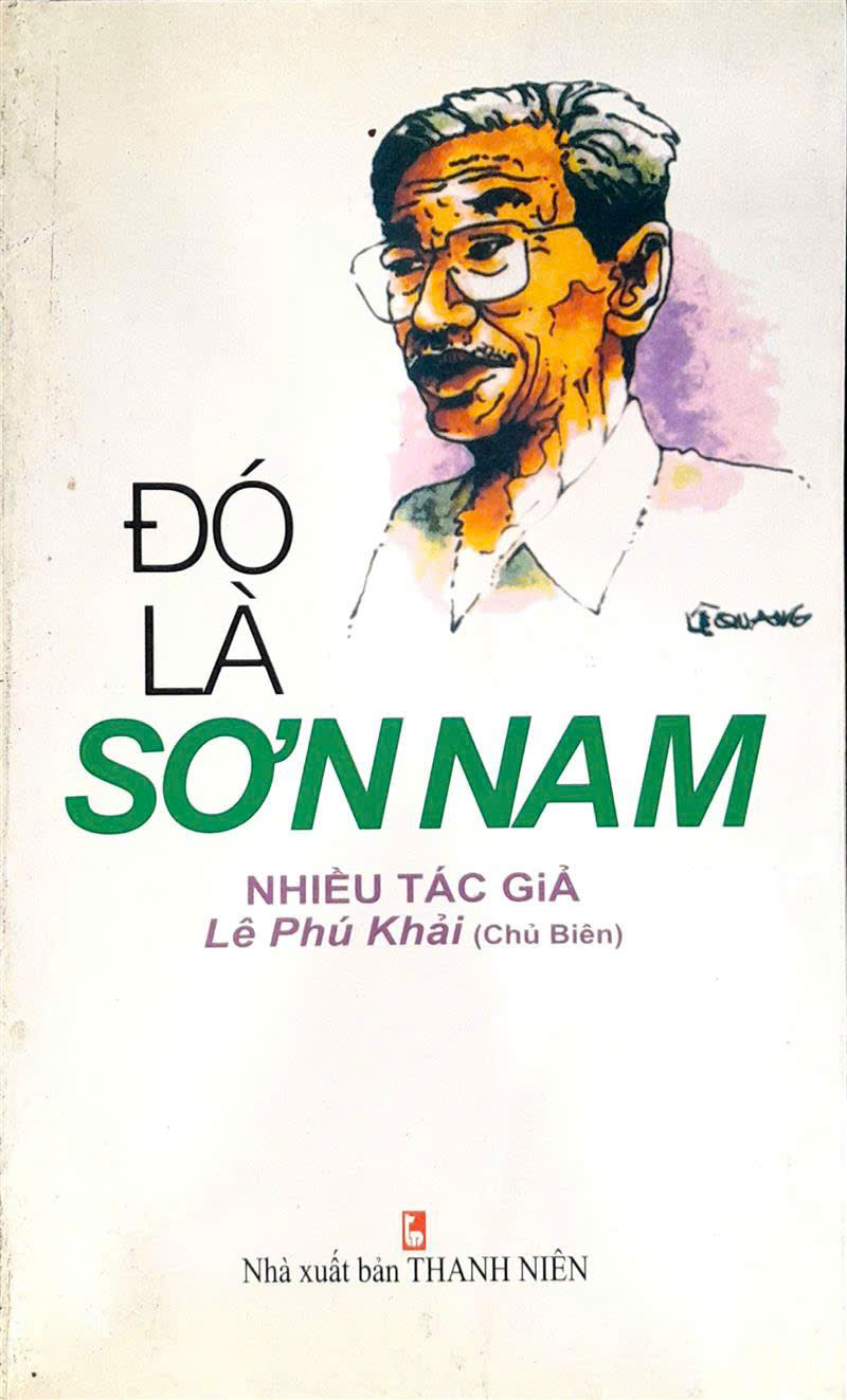 z7279470768043_771187fa04842b5ebc1585ea7168cbd2