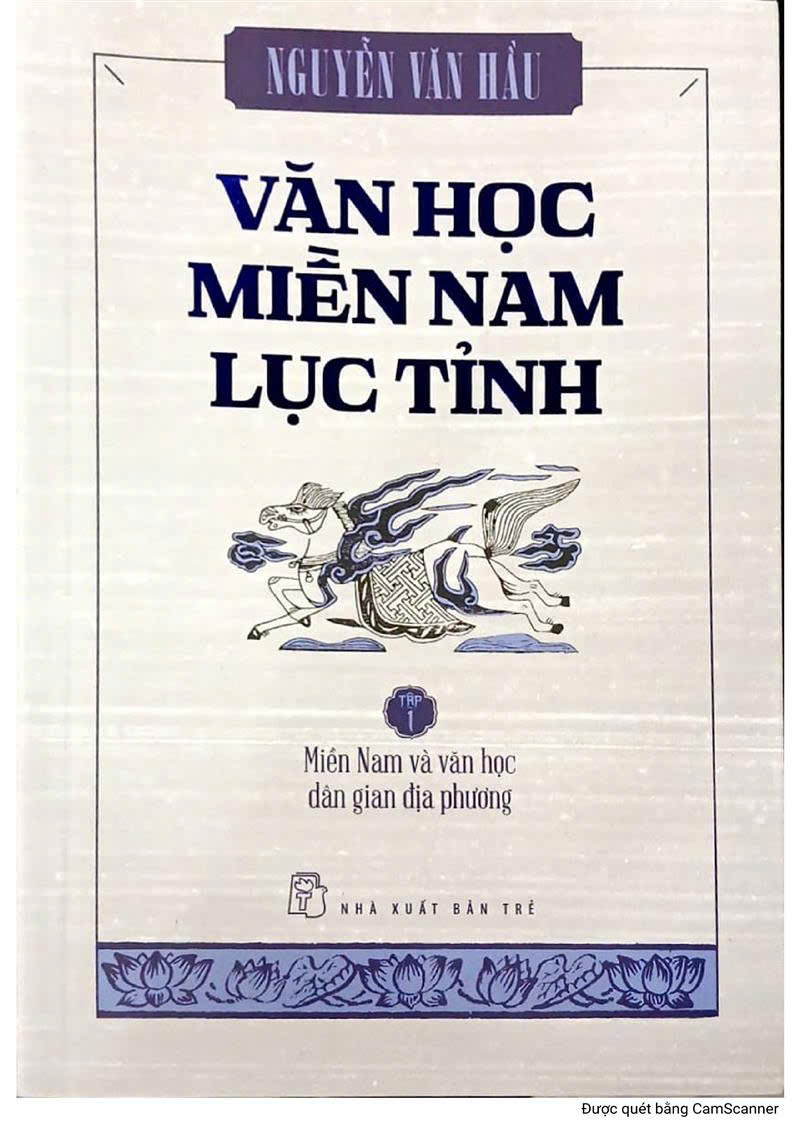 z7279470769115_0e70a96077ee3f080020347ce66cee77