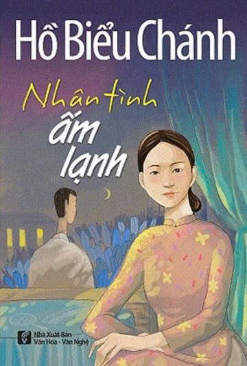 z7274765310814_15caf51480d237d82da1c8472ab24509