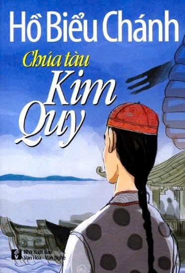 z7274765332483_69b630fc7120cae325fcab7188a85ecb