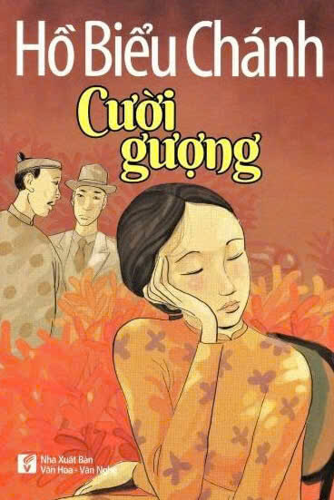 z7274765338352_7ee4e377115078730039e545af71f11d