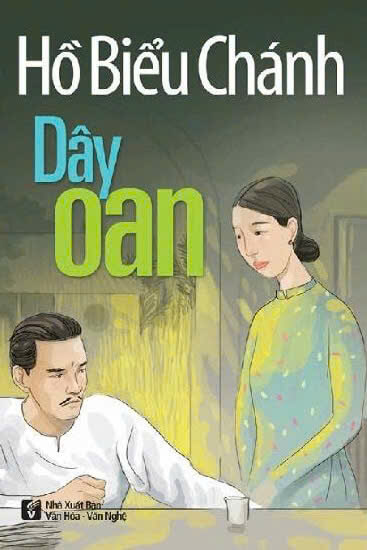 z7274765340689_03994300025325b7687e592d482931ab