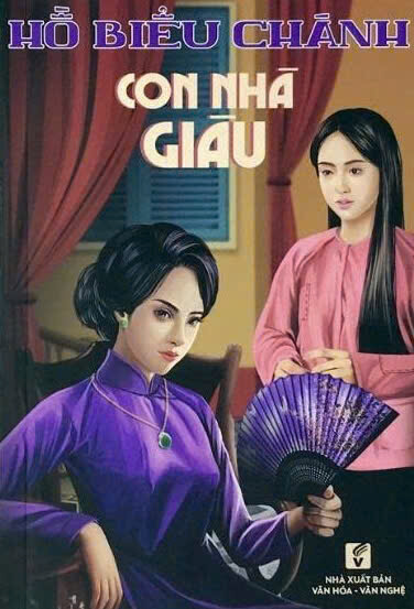 z7274765352820_caf1479971d6b0b2c936ecc366049aad