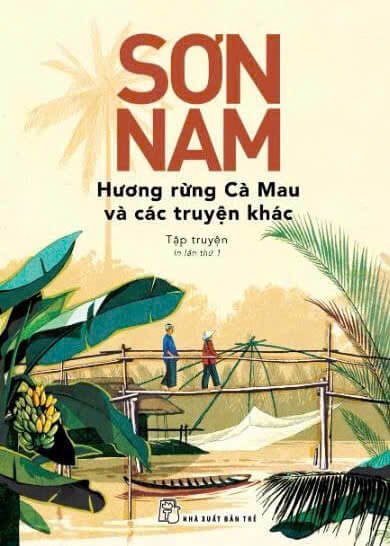 z7274765365440_b47738fb22b2715f3d7a87edcf244966