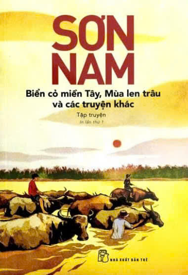 z7274765396231_1aacb4976e22576dd79ebc404c9fdd7f