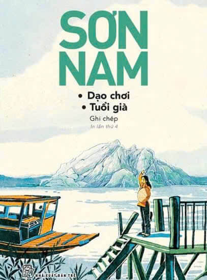 z7274765401047_021ec7da5162c68a87aed4ae6234a54d