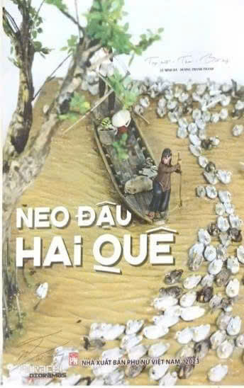 z7274765438996_7ab7bc79053ee45d2b5ebe85f665f2f5