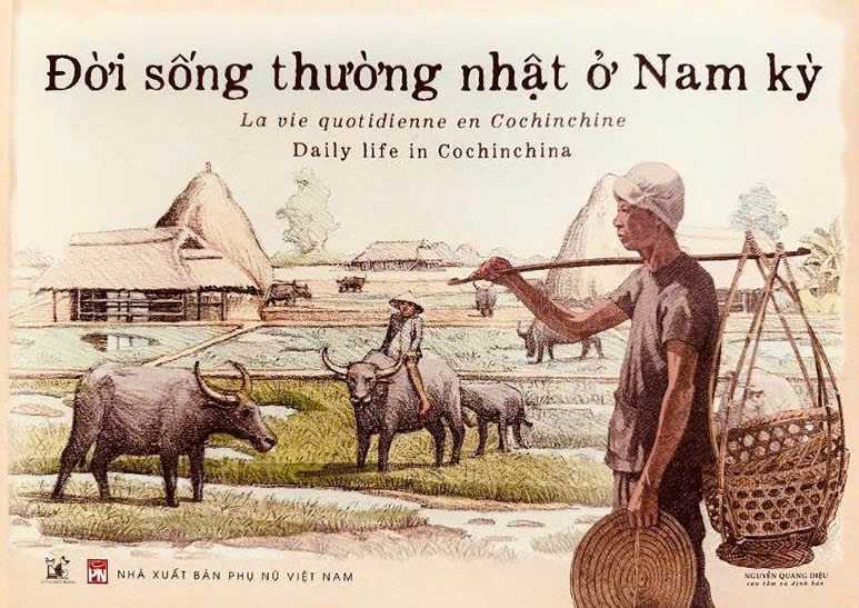 z7274912332901_0453dcdc51f9deaf8fd58b4500551e24