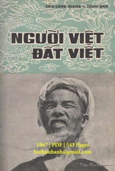 z7274912341818_864eaf36d6aba22d554cb2419c0a9029