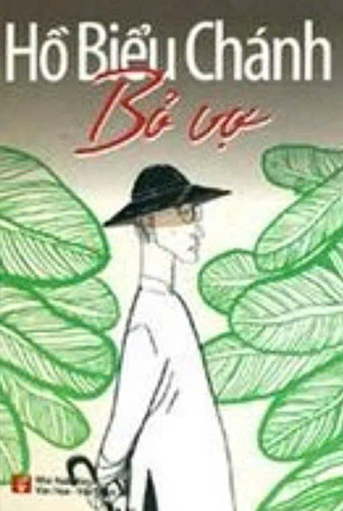 z7274912351784_15a48319f829e4758c4c5c3ccc9afdf0