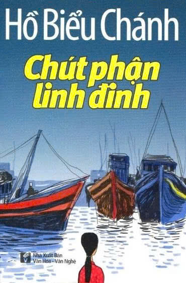 z7274912383089_efb87331b7345de1b6d6455d0e99bafb